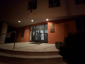 Img 0222
