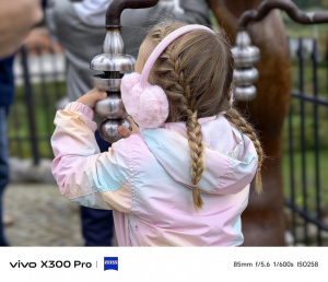 Teleobjektiv (3,5×)