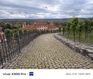 Barevný styl Zeiss