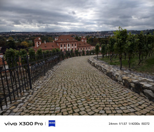 Barevný styl Texture