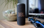 Bezdrátový reproduktor JBL Grip