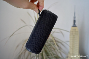 Bezdrátový reproduktor JBL Grip