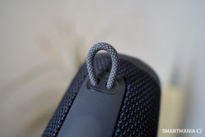 Bezdrátový reproduktor JBL Grip