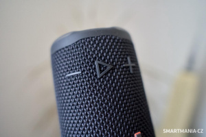 Bezdrátový reproduktor JBL Grip