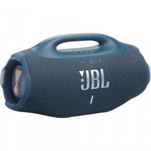 Jbl Boombox 4 500x500