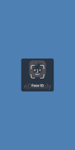 Mobilní aplikace eDoklady