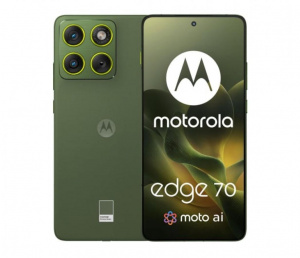 Motorola Edge 70 (1)