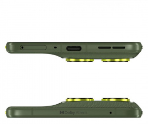 Motorola Edge 70 (3)