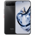 Nubia Air