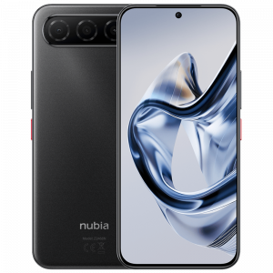 Nubia Air Katalog