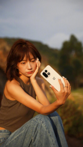 Oneplus 15 (2)