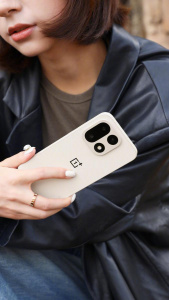 Oneplus 15 (4)