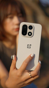Oneplus 15 (5)