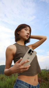 Oneplus 15 (6)
