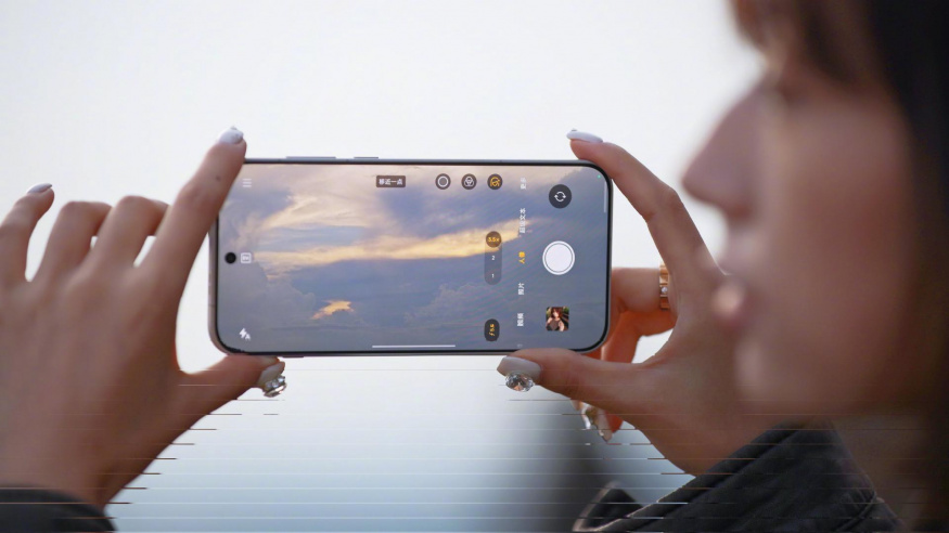 Oneplus 15 (9)