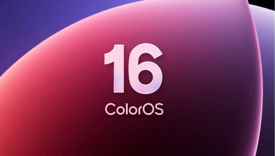 Oppo Find X9 (4)