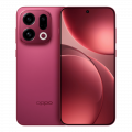 Oppo Find X9 Pro
