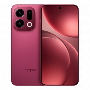 Oppo Find X9 Pro Katalog