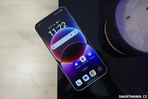 Oppo Find X9 Pro Oppo Find X9 Pro