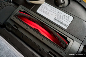 Robotický vysavač Roborock Q10 VF