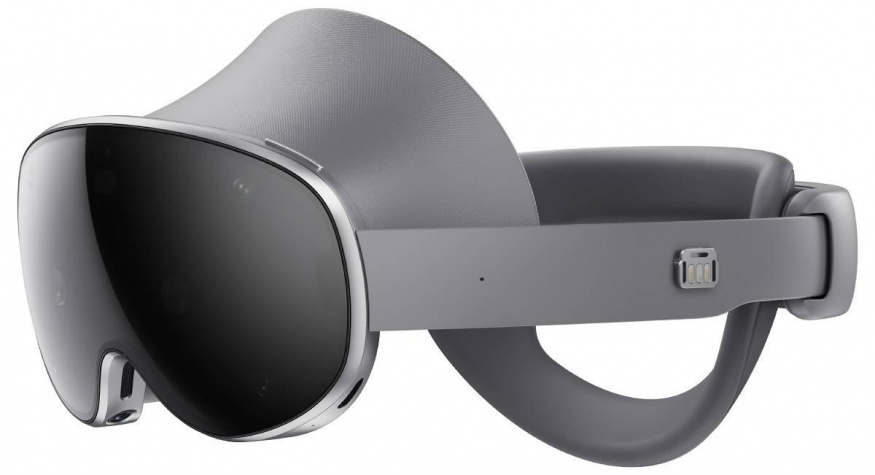Samsung Galaxy Xr (2)