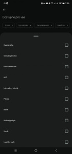 Google myslí i na vozíčkáře