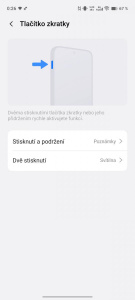 Screenshot 20251013 002608