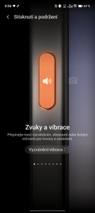 Screenshot 20251013 002613