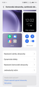 Screenshot 20251013 120218