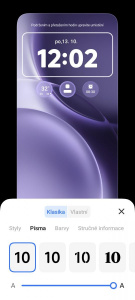 Screenshot 20251013 120249