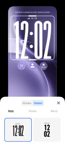Screenshot 20251013 120258