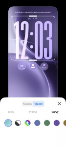 Screenshot 20251013 120308