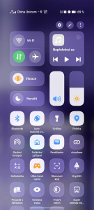 Screenshot 20251013 121344