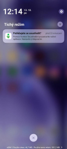 Screenshot 20251013 121425