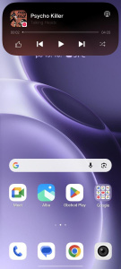 Screenshot 20251013 121934