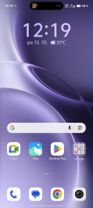 Screenshot 20251013 121939