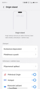 Screenshot 20251013 121947