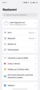 Screenshot 20251013 123022