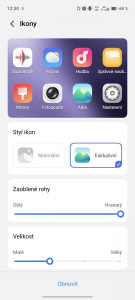 Screenshot 20251013 123049
