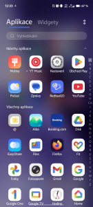 Screenshot 20251013 123326