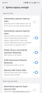 Screenshot 20251013 151820