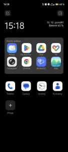 Screenshot 20251013 151843