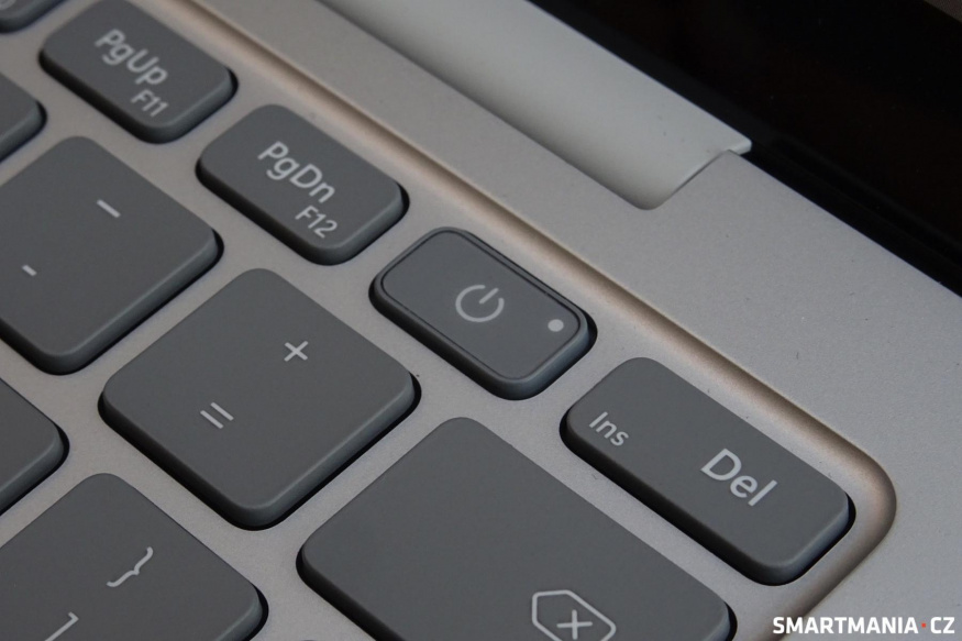 Surface Laptop 13 2025 07