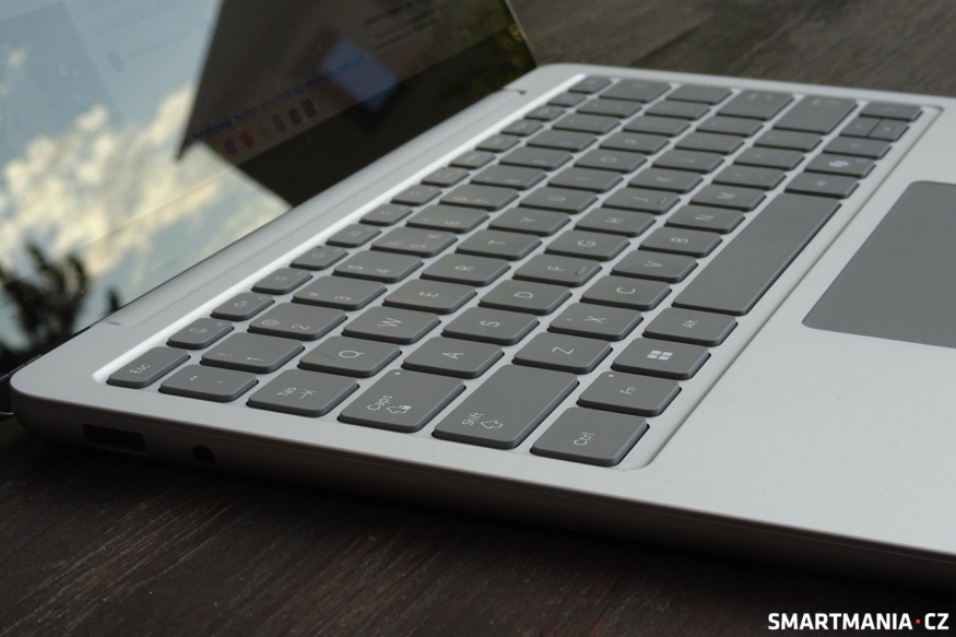 Surface Laptop 13 2025 13