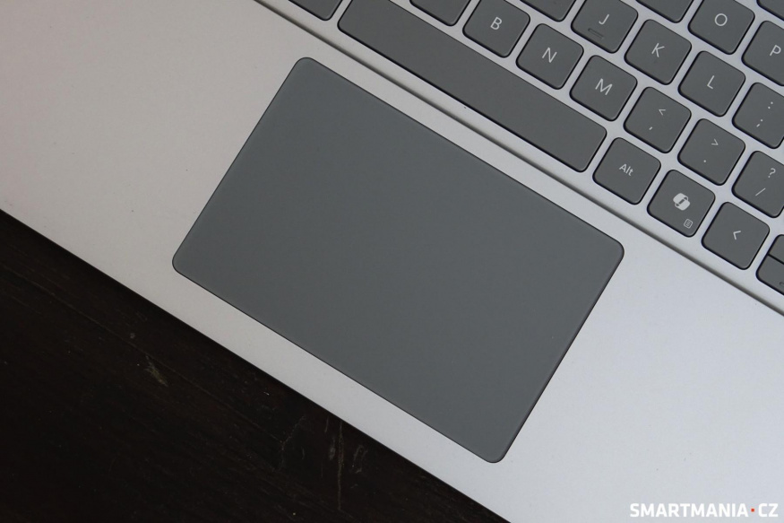 Surface Laptop 13 2025 16