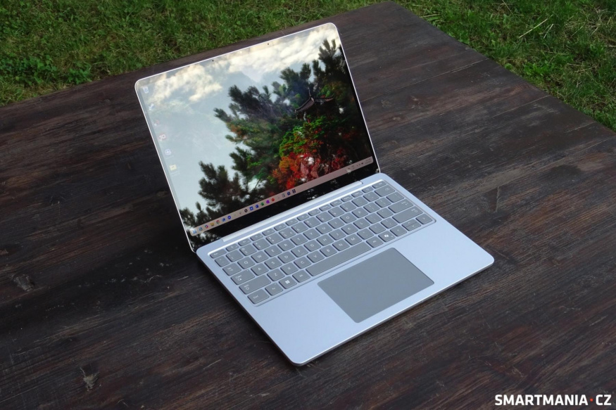 Surface Laptop 13 2025 20