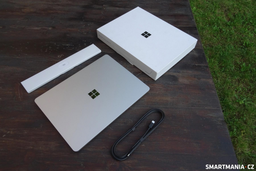 Surface Laptop 13 2025 21