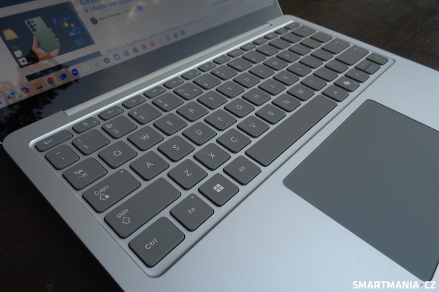 Surface Laptop 13 2025 26