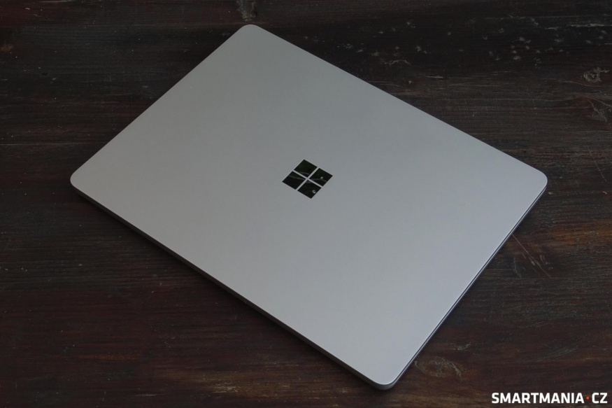 Surface Laptop 13 2025 27
