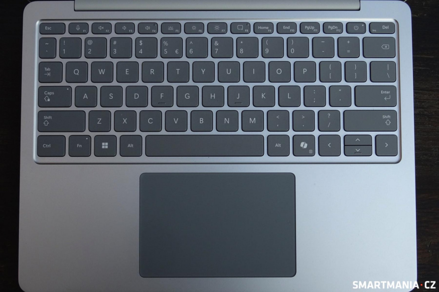 Surface Laptop 13 2025 29